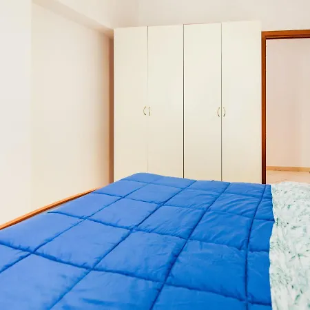 Appartement Homely In Near The Sea Santo Stefano al Mare