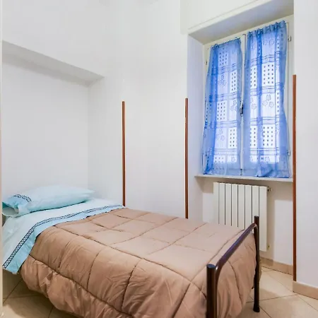 Homely In Near The Sea Апартаменты *
